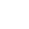 faumeda perm. baltas logo